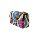 COCO BAG CB81