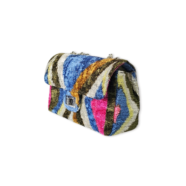 COCO BAG CB81