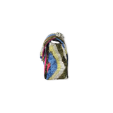 COCO BAG CB81
