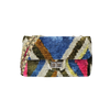 COCO BAG CB36
