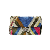 COCO BAG CB36