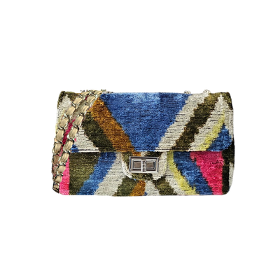 COCO BAG CB80