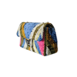 COCO BAG CB36