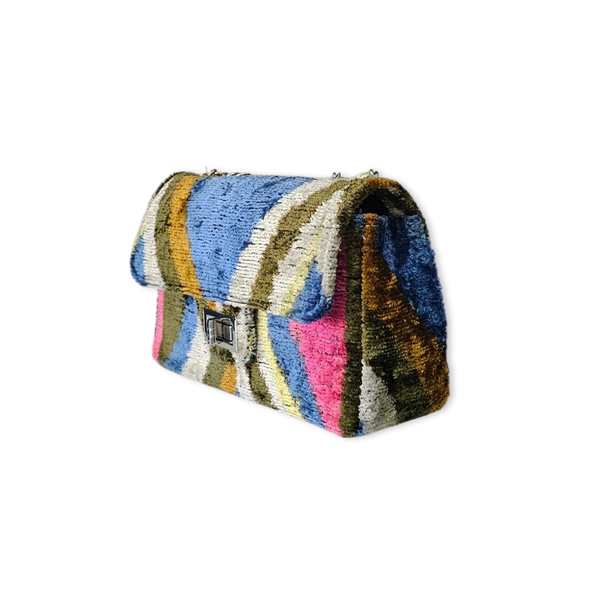 COCO BAG CB36