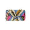 COCO BAG CB82