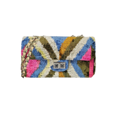 COCO BAG CB82