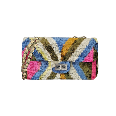 COCO BAG CB82
