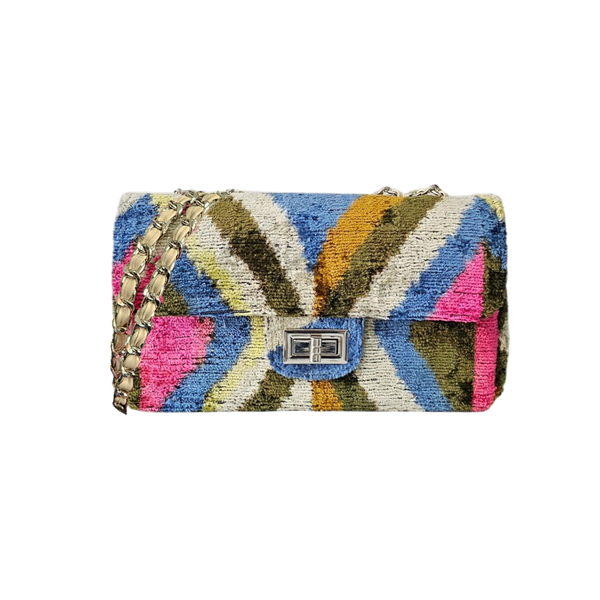 COCO BAG CB82