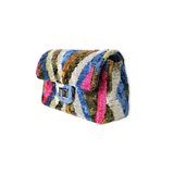 COCO BAG CB82