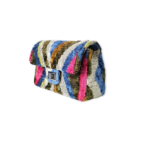 COCO BAG CB82