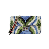 COCO BAG CB79