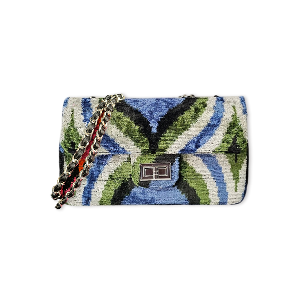 COCO BAG CB79