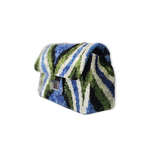 COCO BAG CB79