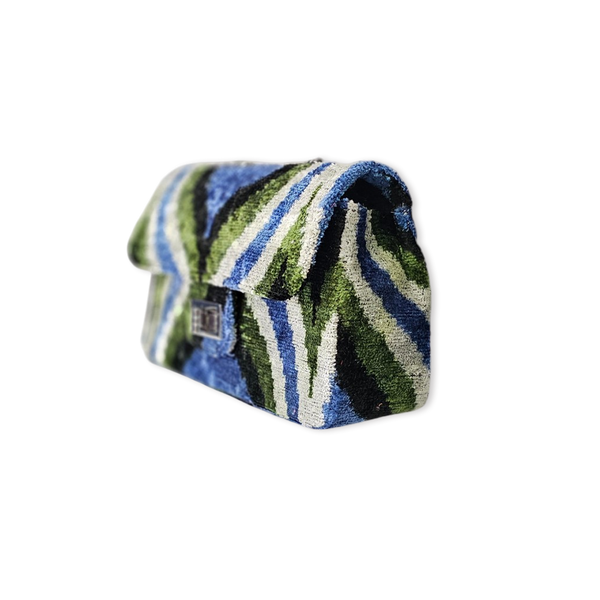 COCO BAG CB79