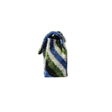 COCO BAG CB79