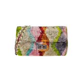 COCO BAG CB78