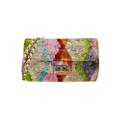 COCO BAG CB78