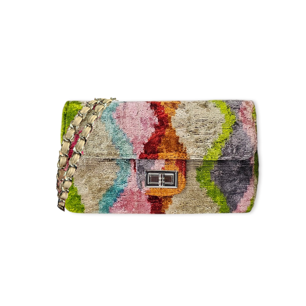 COCO BAG CB78