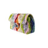 COCO BAG CB78