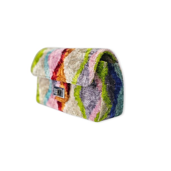 COCO BAG CB78