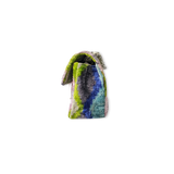 COCO BAG CB78
