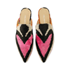 SLIPPER S38