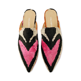 SLIPPER S38