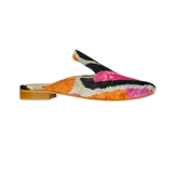 SLIPPER S38