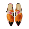 SLIPPER S39