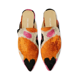 SLIPPER S39