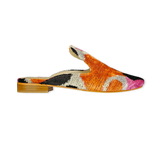 SLIPPER S39