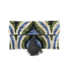 CLUTCH CV02