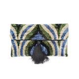 CLUTCH CV02