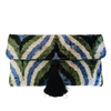 CLUTCH CV40