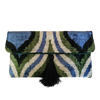 CLUTCH CV23