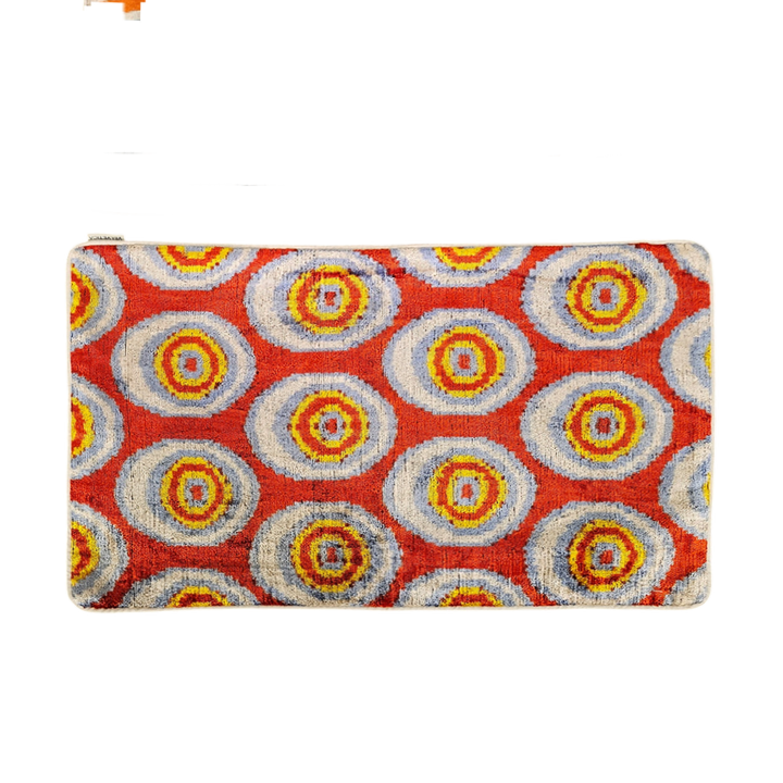 Cushion 40x60 CU16