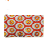 Cushion 40x60 CU16