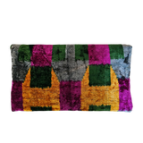 CLUTCH CV30