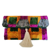 POCHETTE CV33