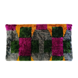 POCHETTE CV33