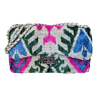 COCO BAG LARGE CBL70