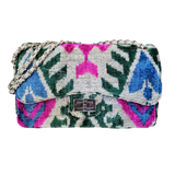 COCO BAG LARGE CBL70