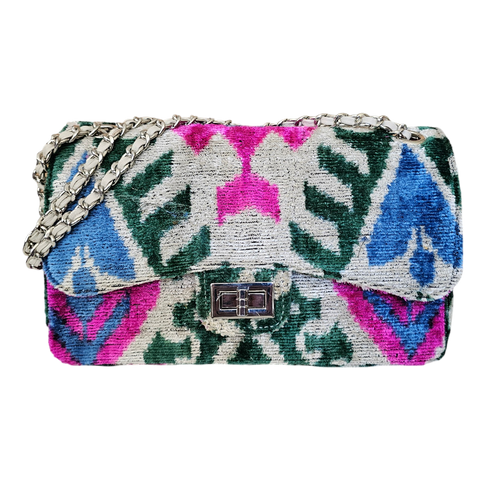 COCO BAG LARGE CBL70