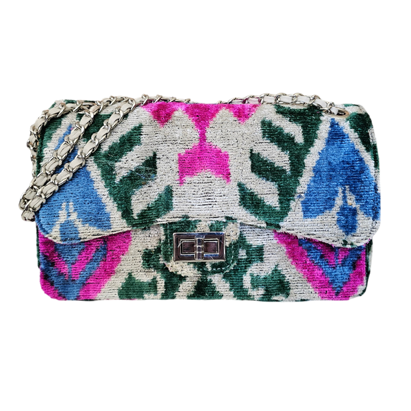 COCO TASCHE GROSS CBL70