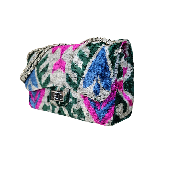 COCO BAG LARGE CBL70