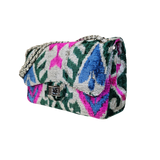 COCO BAG LARGE CBL70