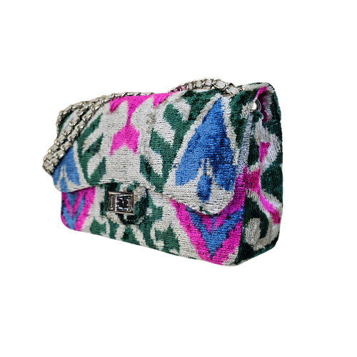 COCO BAG LARGE CBL70