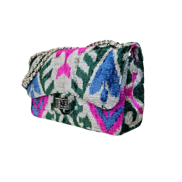 COCO-TASCHE GROSS CBL70