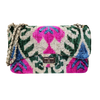COCO BAG LARGE CBL71
