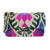 COCO BAG LARGE CBL71